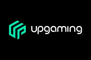 Upgaming